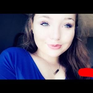 Meet your Posher, Channing